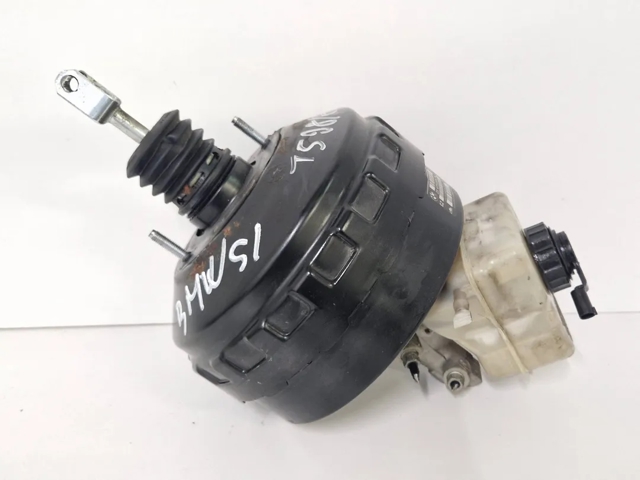 34336779718 BMW Servofreno  comprar en Oviedo