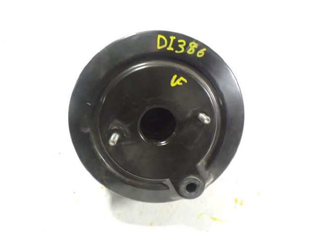 34336779718 BMW Servofreno  disponible Alicante