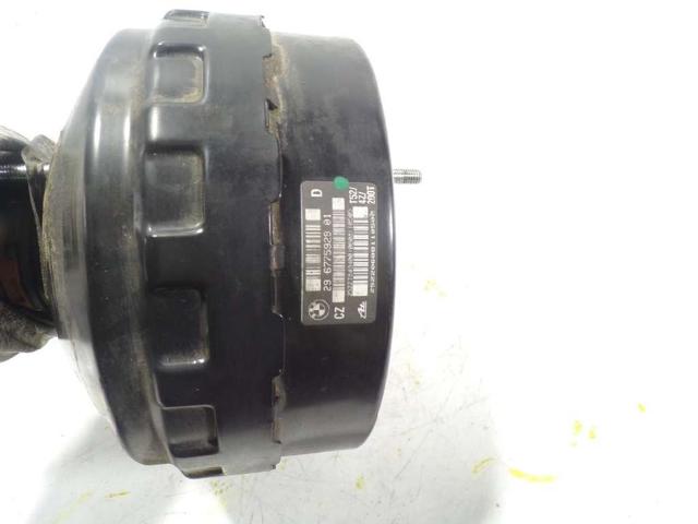 34336779718 Servofreno  comprar en Zaragoza
