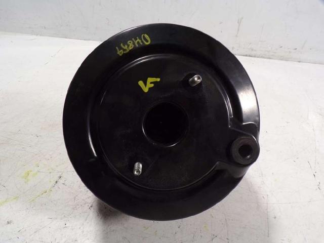 34336779718 BMW Servofreno  disponible Vigo