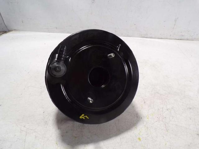 34336779718 BMW Servofreno comprar Alcalá