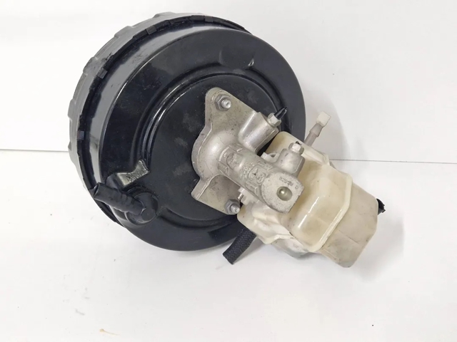 34336779718 BMW Servofreno  disponible Vigo