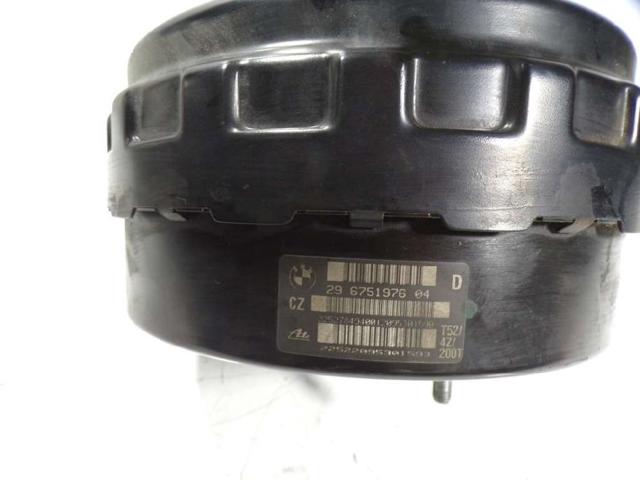 34336779718 Servofreno  disponible Burgos
