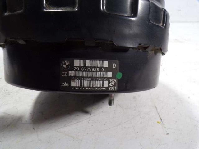 34336779718 BMW Servofreno comprar Bilbao