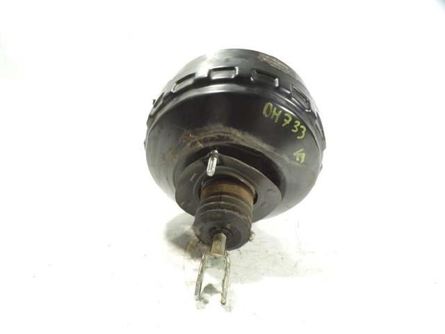 BMW 34336779718 Servofreno comprar Barcelona
