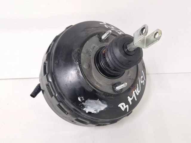 34336779718 BMW Servofreno comprar Alcalá