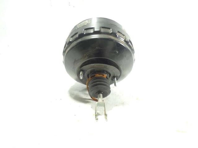 34336779718 BMW Servofreno  comprar en Lleida