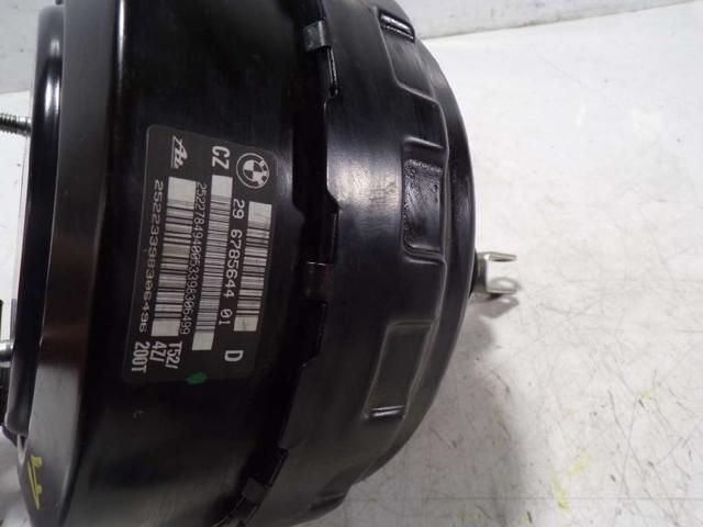 34336779718 BMW Servofreno  disponible Ourense