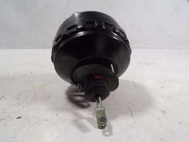 34336779718 Servofreno  comprar en Pontevedra
