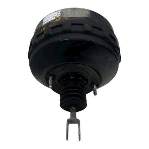 Servofreno de vacío para BMW X1 (E84)