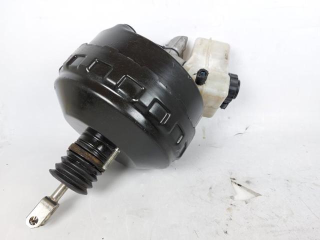 34336779733 BMW Servofreno  en stock Huelva