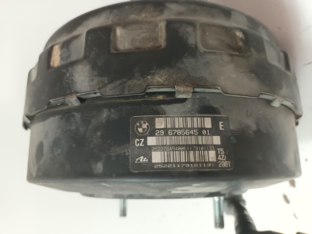 BMW 34336779733 Servofreno  disponible Valladolid