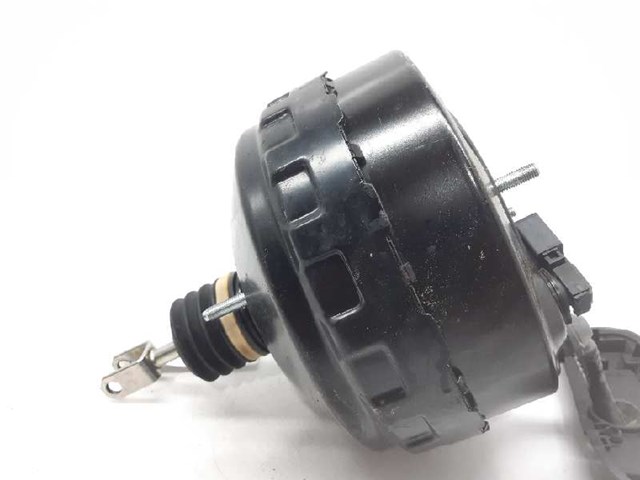 34336779733 Servofreno  en stock Sabadell