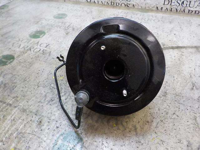 34336779733 BMW
