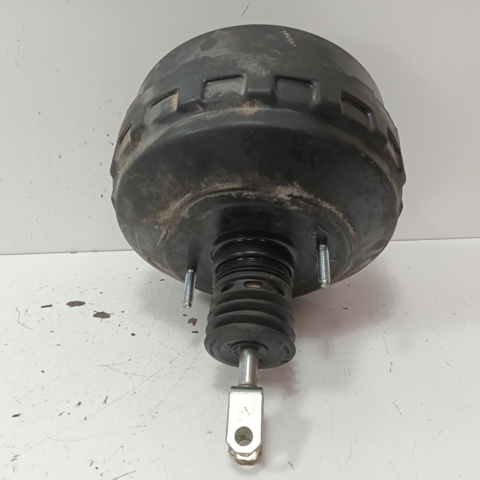34336779733 Servofreno comprar Almería