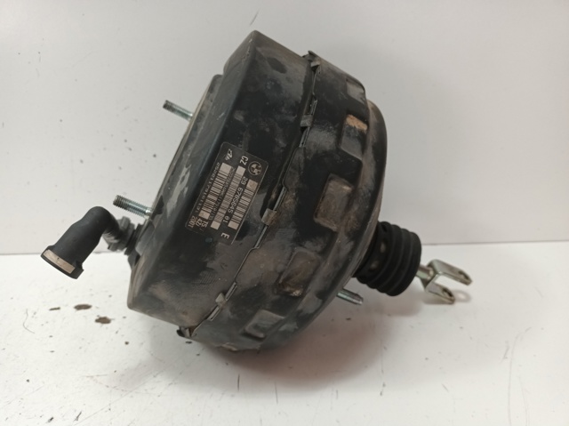 BMW 34336779733 Servofreno  comprar en Albacete