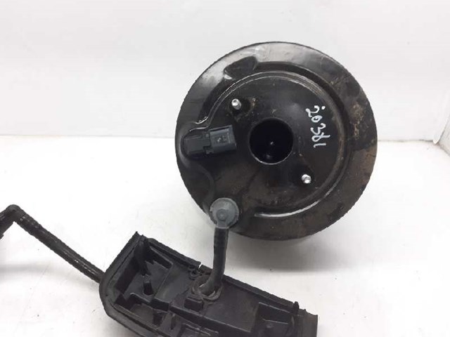 BMW 34336779733 Servofreno  en stock Valencia
