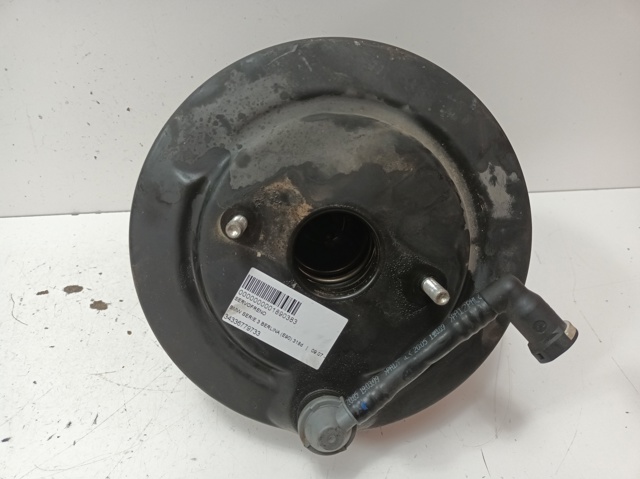 34336779733 Servofreno comprar Almería