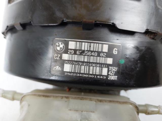 34336779733 Servofreno  comprar en Zaragoza