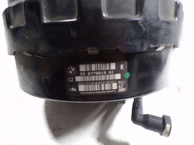 BMW 34336779733 Servofreno  comprar en Murcia