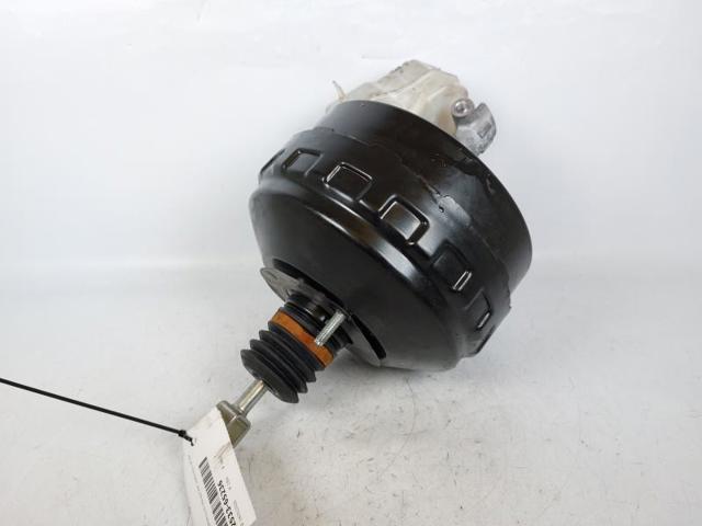 34336779733 BMW Servofreno  en stock Gandía