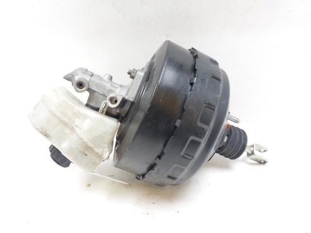 34336779733 Servofreno  en stock Granada