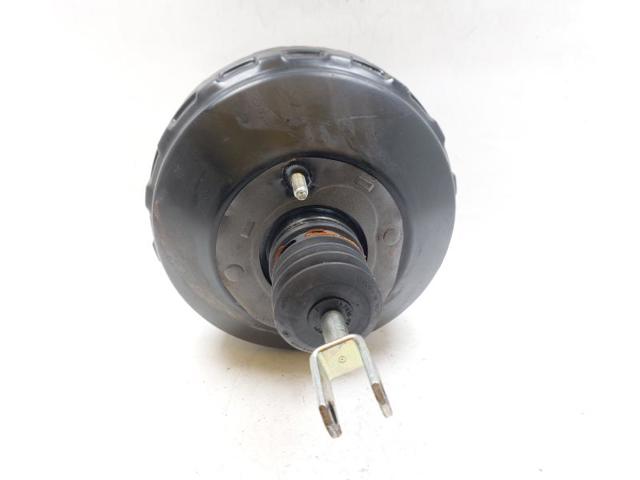 34336779733 BMW Servofreno  comprar en Oviedo