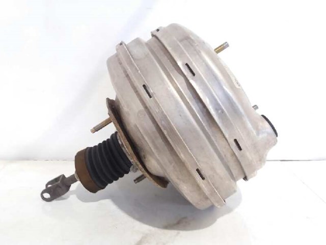 Servofreno BMW 5  (2003-2009)