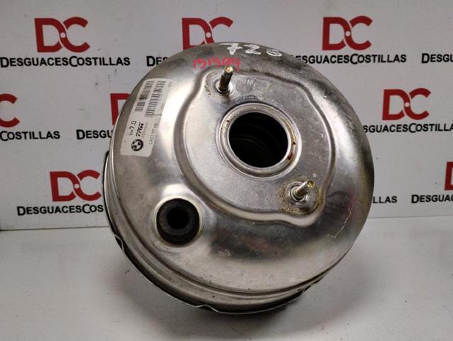 Comprar Servofreno BMW 5  E61 a bajo precio