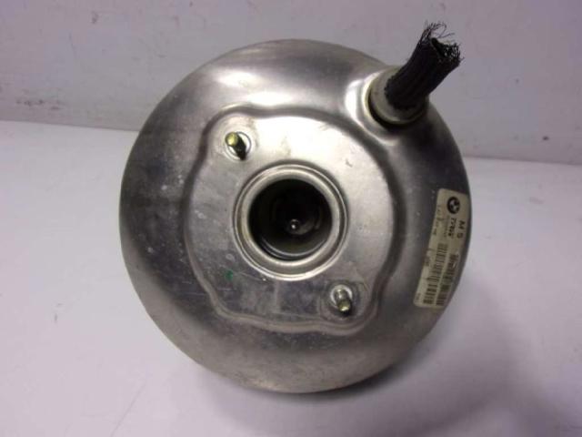 Servofreno para BMW 5 E61