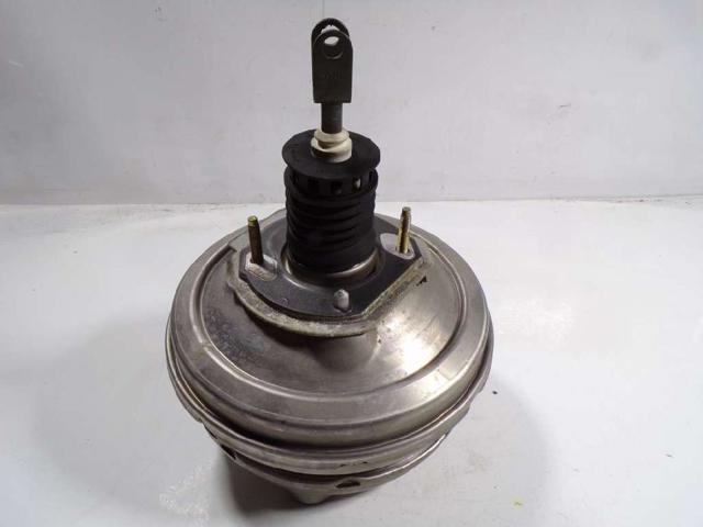 Servofreno para BMW 5 E61