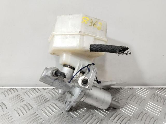 Cilindro principal de freno X3  SUV (2004-2010) original desde 62,44 €