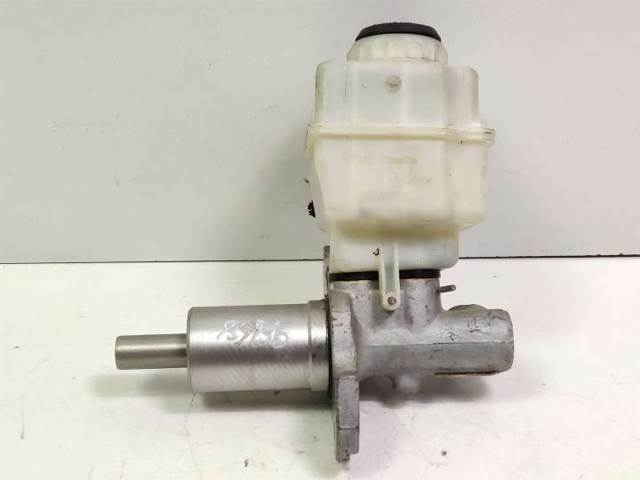 34336782289 Depósito de líquido de frenos  en stock Sabadell