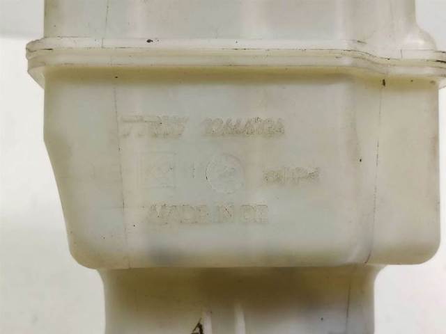 34336782289 Depósito del líquido de frenos del cilindro maestro  disponible Málaga