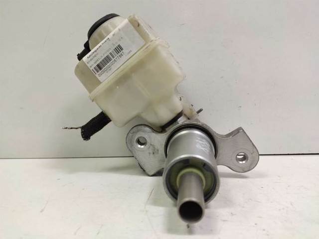 BMW 34336782289 Depósito de líquido de frenos  en stock Terrassa