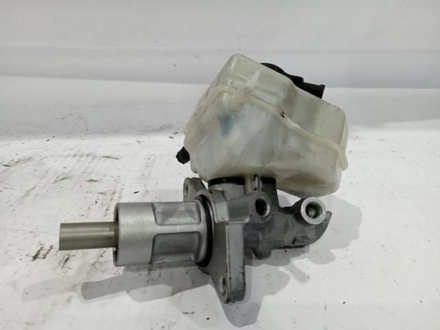 34336785662 BMW