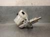 Cilindro principal de freno 34336785662 BMW