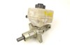 Cilindro principal de frenos 34336785662 BMW