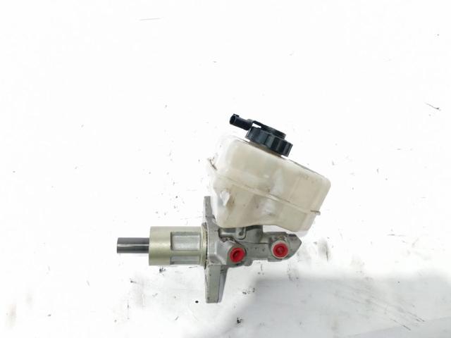 34336785662 BMW