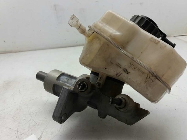 34336785662 BMW