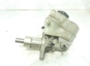 Cilindro maestro de frenos 34336785662 BMW