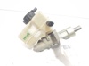 Cilindro principal de freno 34336785662 BMW