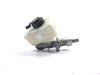 Cilindro principal de freno 34336785662 BMW
