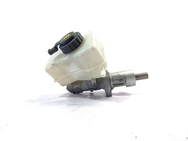 34336785662 BMW