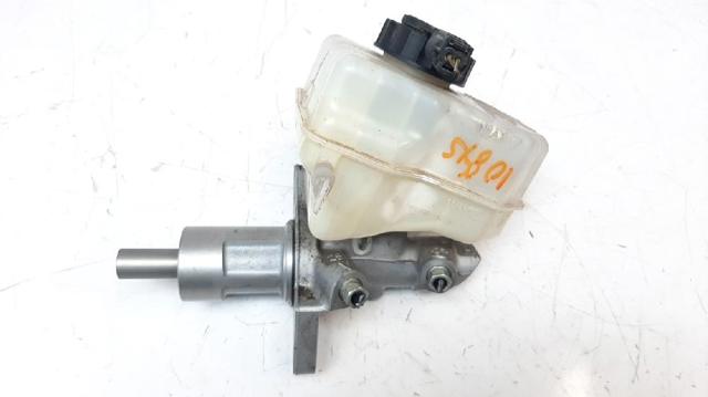 34336785664 BMW Cilindro maestro de frenos comprar Alcalá