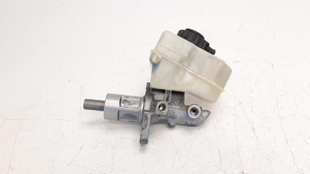 34336785664 BMW Cilindro maestro de frenos comprar Bilbao