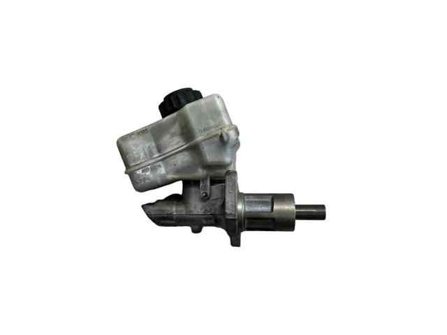 34336785664 BMW Cilindro maestro de frenos comprar Bilbao