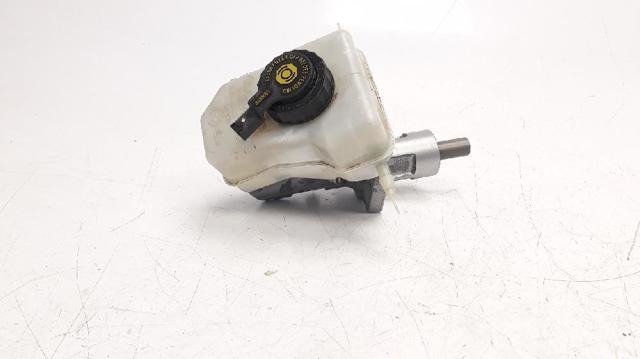 34336785664 BMW Cilindro principal de freno  disponible Ourense