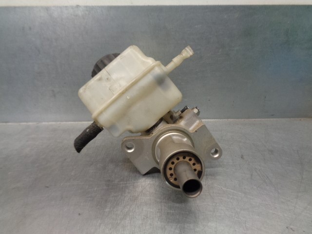 BMW 34336785664 Cilindro principal de freno  disponible Lugo