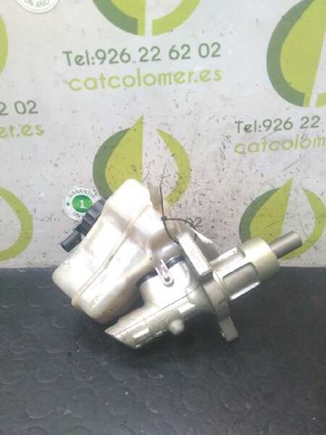 34336785664 Cilindro maestro de frenos  en stock Sabadell